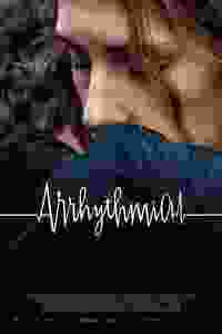 Arrhythmia