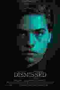 Dismissed