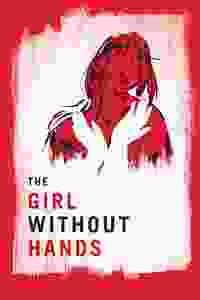 La jeune fille sans mains