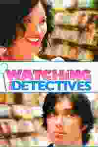 Espiando a los detectives