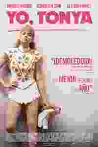 Yo, Tonya