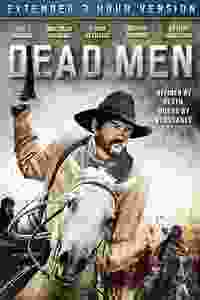 Dead Men
