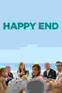 Happy End