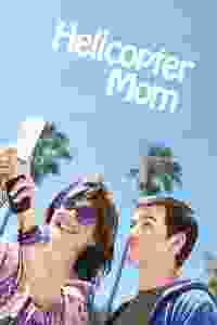 Mi madre contra todos