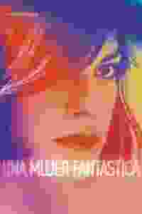Una mujer fantástica