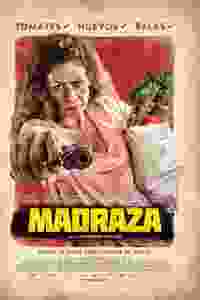 Madraza