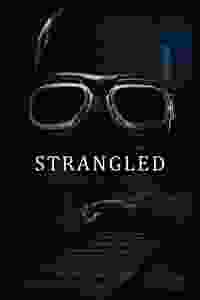 Strangled