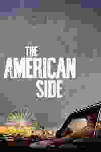 The American Side