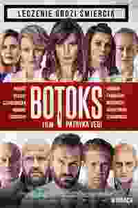 Botoks