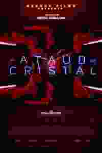 El ataúd de cristal