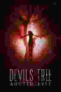 Devil’s Tree: Rooted Evil