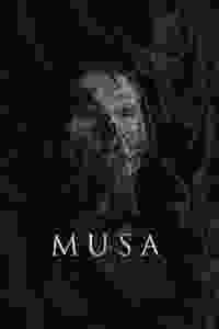 Musa