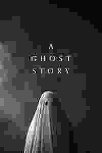 A Ghost Story