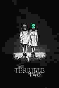 The Terrible Two