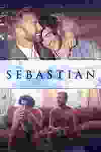 Sebastian