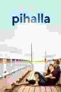 Pihalla