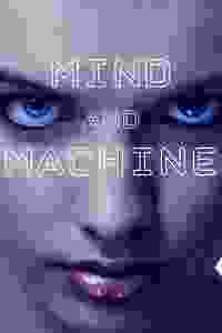 Mind and Machine