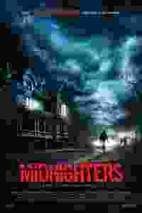 Midnighters