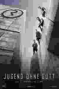 Jugend ohne Gott