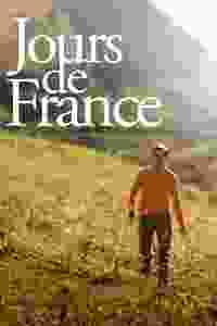 Cuatro días, cuatro noches