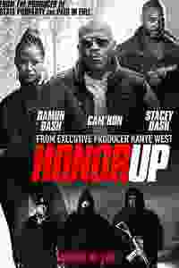 Honor Up