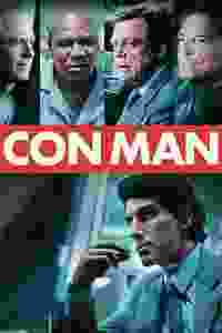 Con Man