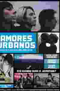 Amores Urbanos