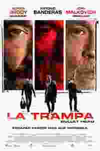La Trampa