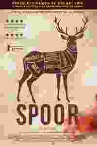 Spoor 