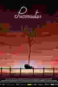 Psiconautas, los niños olvidados