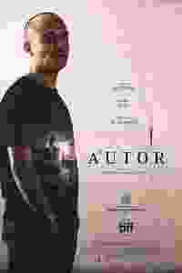 El autor