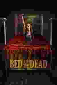 Bed of the Dead