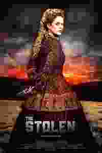 The Stolen