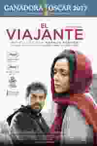 El viajante