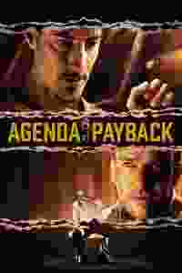 Agenda: Payback