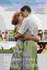 Una razón para vivir