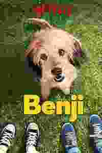 Benji
