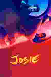 Josie