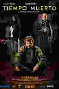 Tiempo muerto