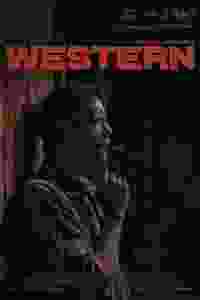 Western