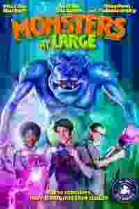Monsters at Large