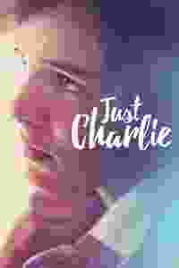 Just Charlie