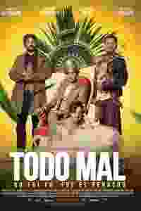 Todo Mal