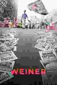 Weiner