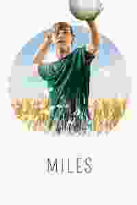 Miles