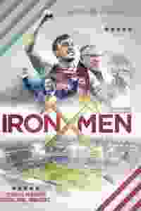 Iron Men