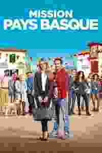 Mission Pays Basque