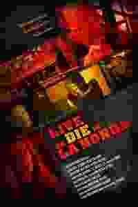 Live or Die in La Honda