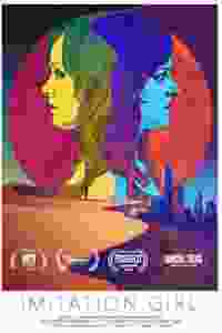 Imitation Girl