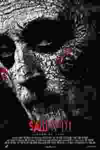 Jigsaw : Saw 8